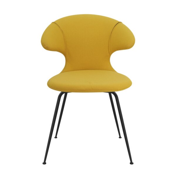Time Flies Chair